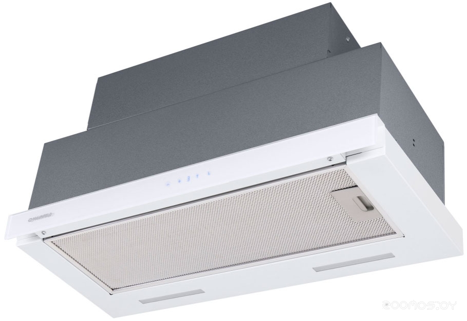 �������� ������� Maunfeld Galaxy 60 (�����) �  �������� ������� �������