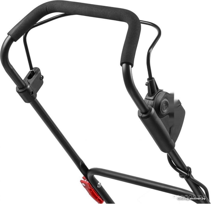 ������������� Wortex CLM 3836 ALL1 0333236 (� 2-�� ���) �  �������� ������� �������