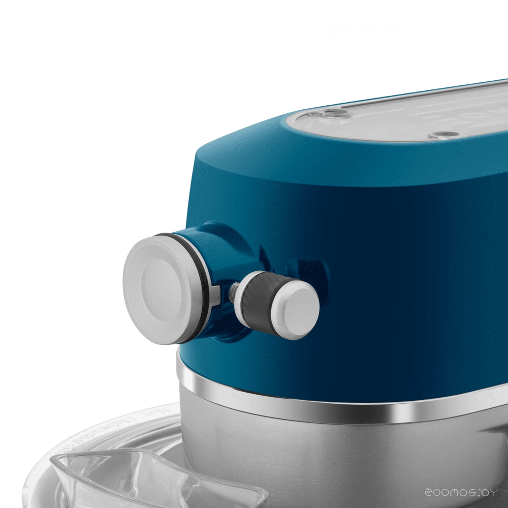 ������� Weissgauff Zibal 60 WH Sensor �  �������� ������� �������