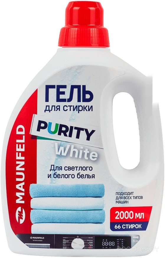 ���������� ������ ������ WS-80PET �  �������� ������� �������