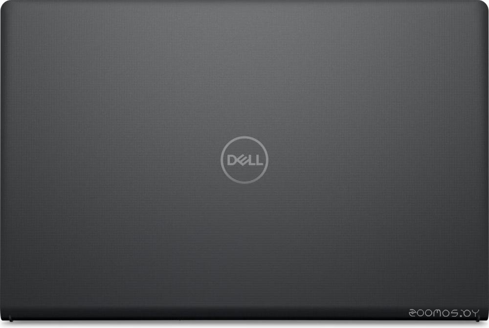 ������� DELL Vostro 3530 N1601PVNB3530EMEA01 �  �������� ������� �������