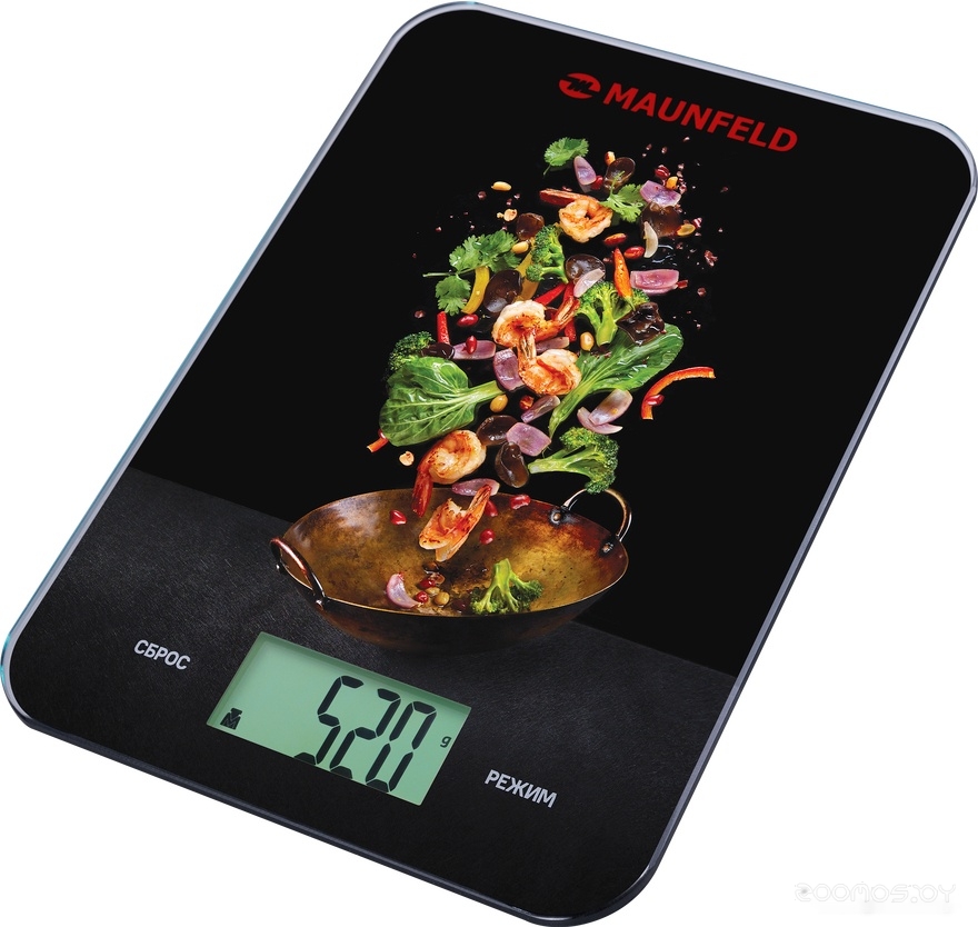 �������� + ������� GPT SGT 722L (� ���) �  �������� ������� �������