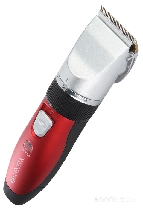 ������� ��� ������� ����� CENTEK CT-2118 �  �������� ������� �������