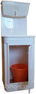 ������ ������ YNDX-00523 ����������� � ��������� �  �������� ������� �������