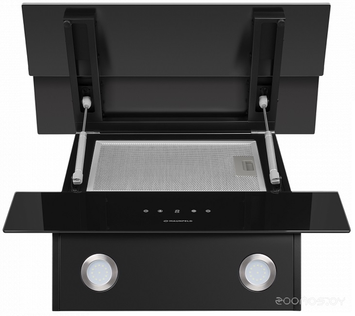 ������� Maunfeld Manchester Light 60 ������ �  �������� ������� �������