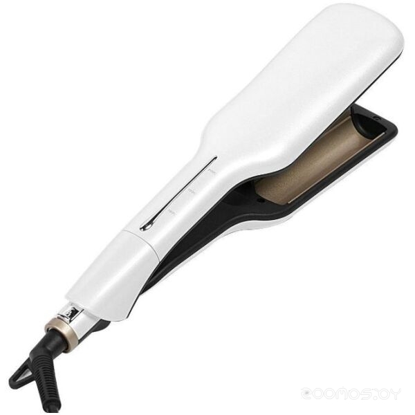 ������������ ������������� ������ Weissgauff BDW 6038 D Autoopen �  �������� ������� �������