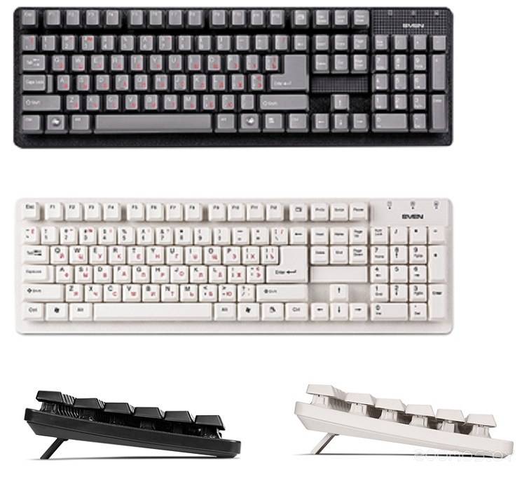 ���������� Standard 301 USB �  �������� ������� �������