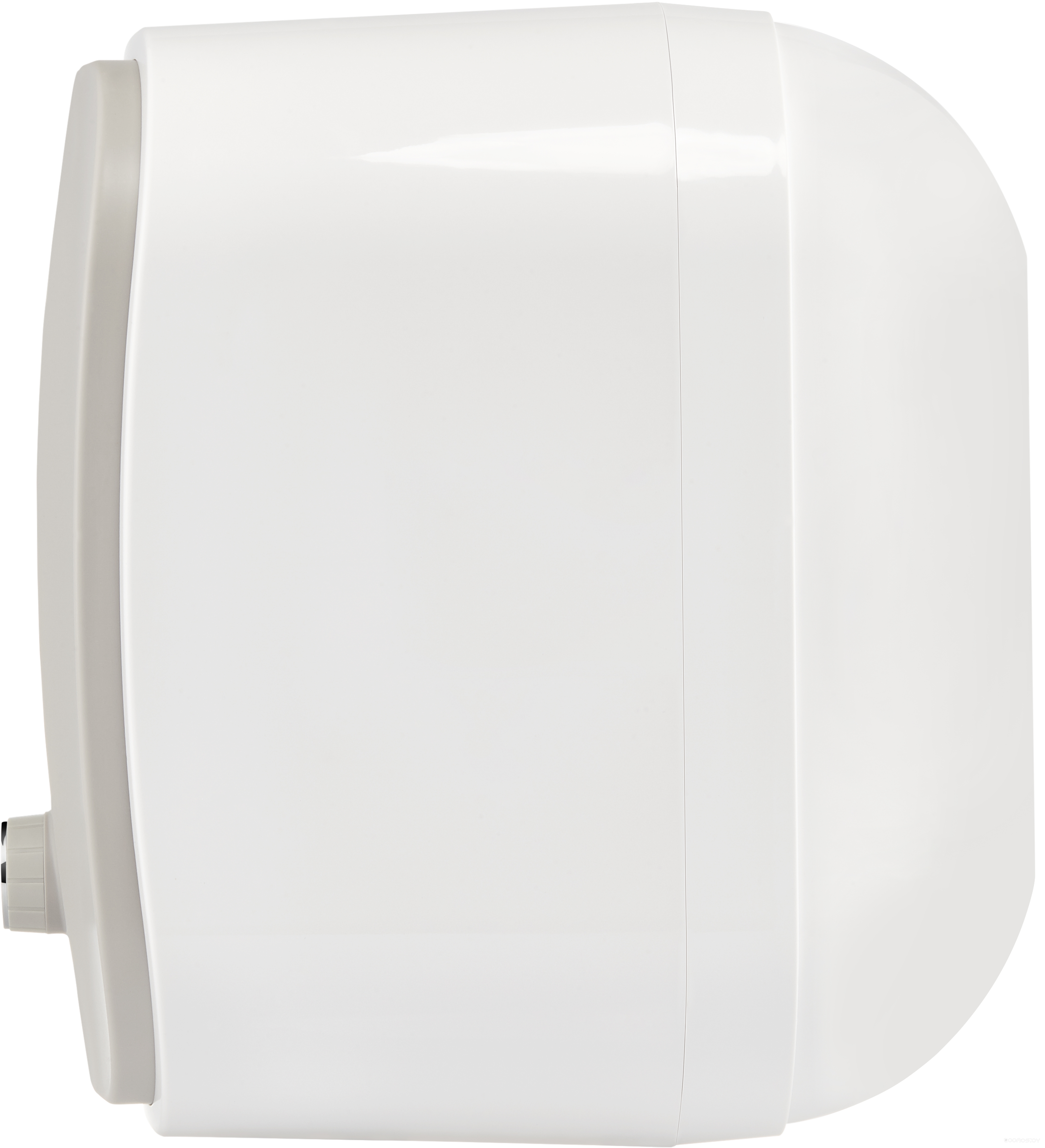 ��������������� Electrolux EWH 15 Q-bic U �  �������� ������� �������