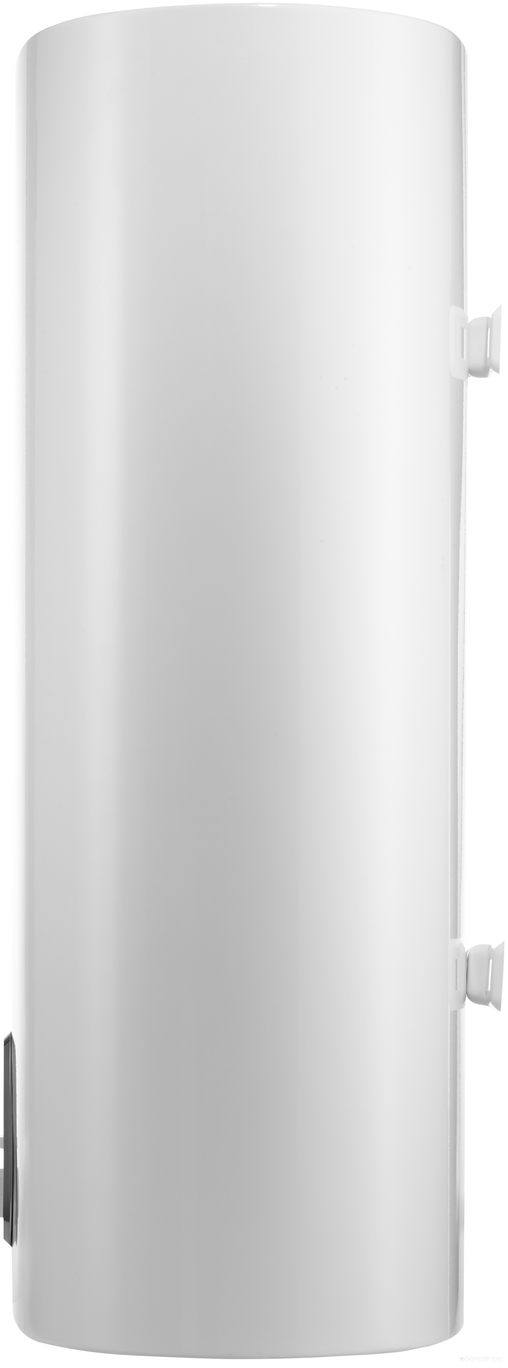 ��������������� Electrolux Gladius 2.0 EWH 80 �  �������� ������� �������