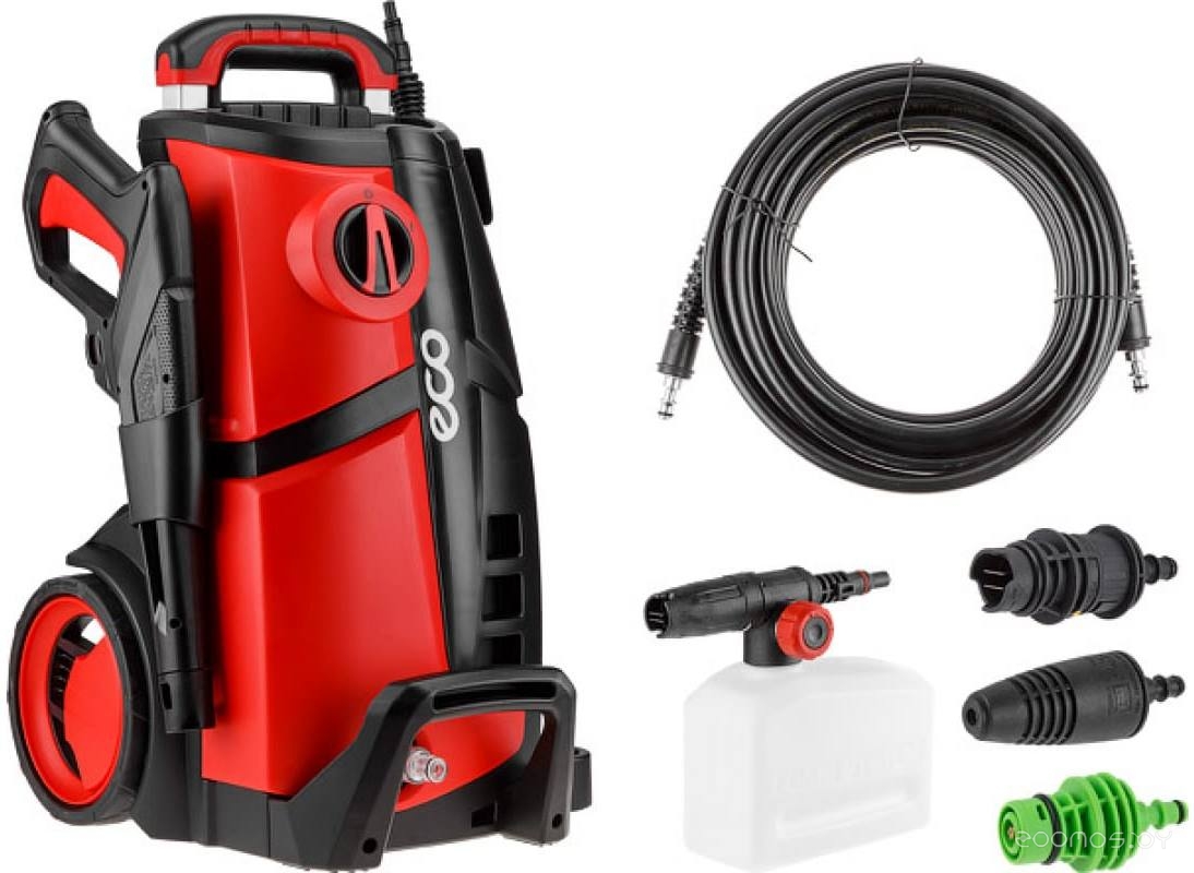 ����� �������� �������� Eco HPW-1770 �  �������� ������� �������