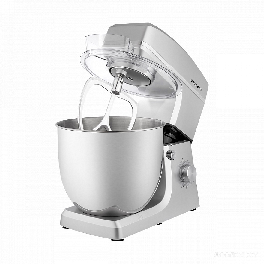 ������� Weissgauff Zibal 60 WH Sensor �  �������� ������� �������