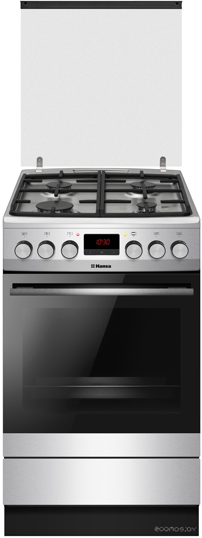 �������� ����� Hansa FCMS582254 �  �������� ������� �������