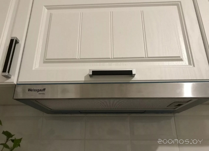 ������� Weissgauff TEL 06 1M IX �  �������� ������� �������