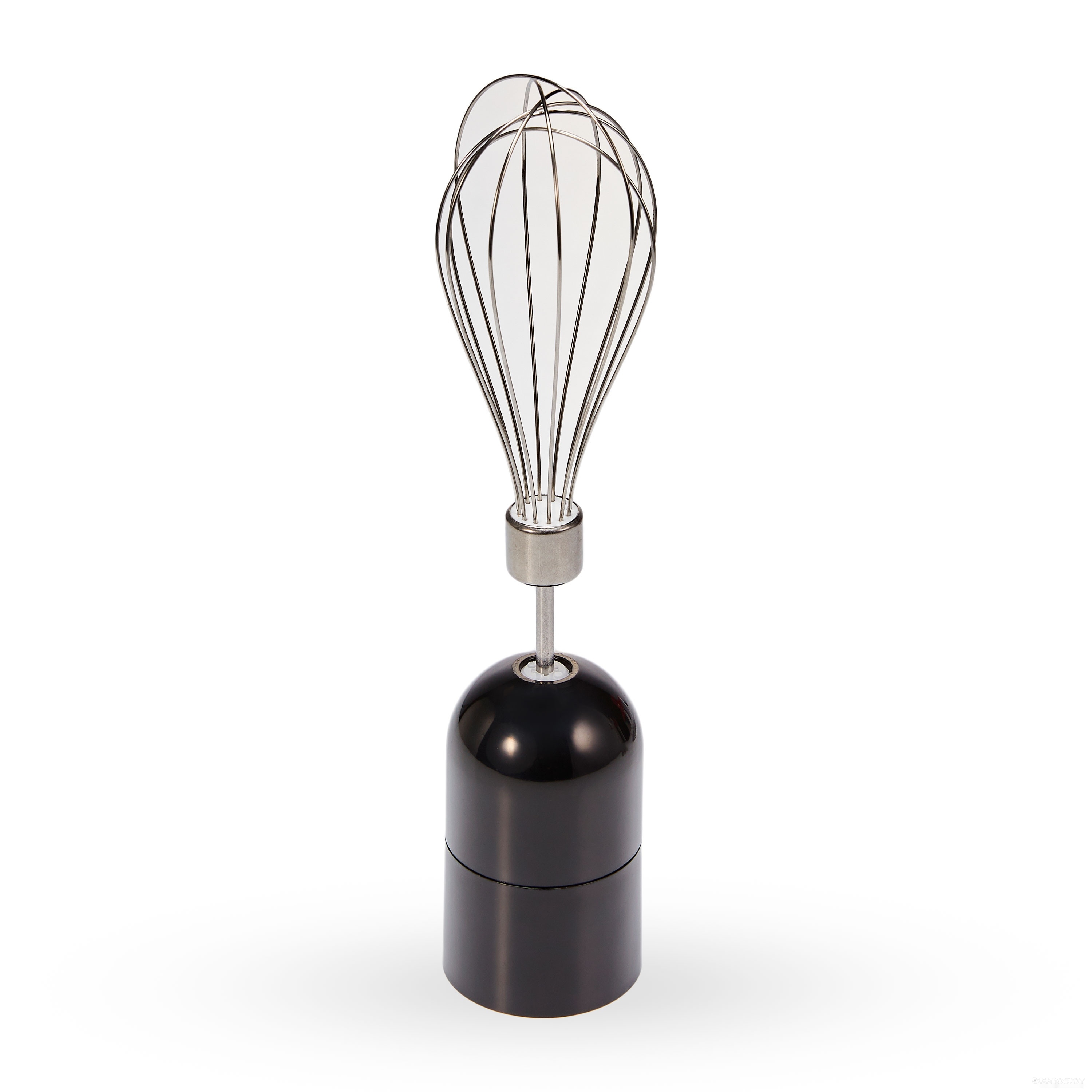 ������������� Shtenli Pro 210 �  �������� ������� �������