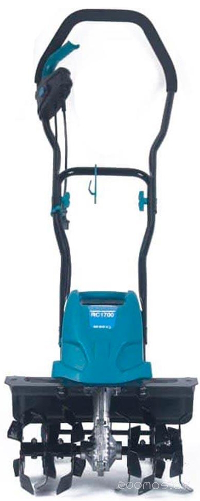 ������������� ����������� Shtenli RC1700 �  �������� ������� �������