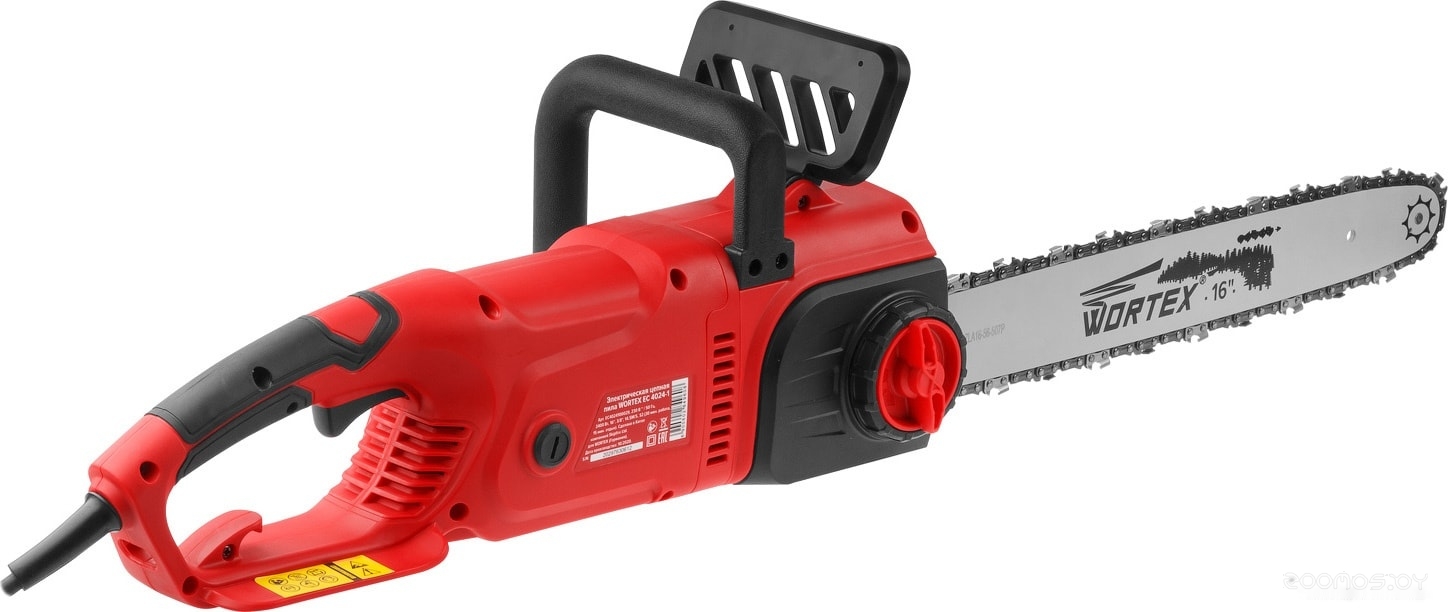 ������������� ���� Wortex EC 4024-1 �  �������� ������� �������