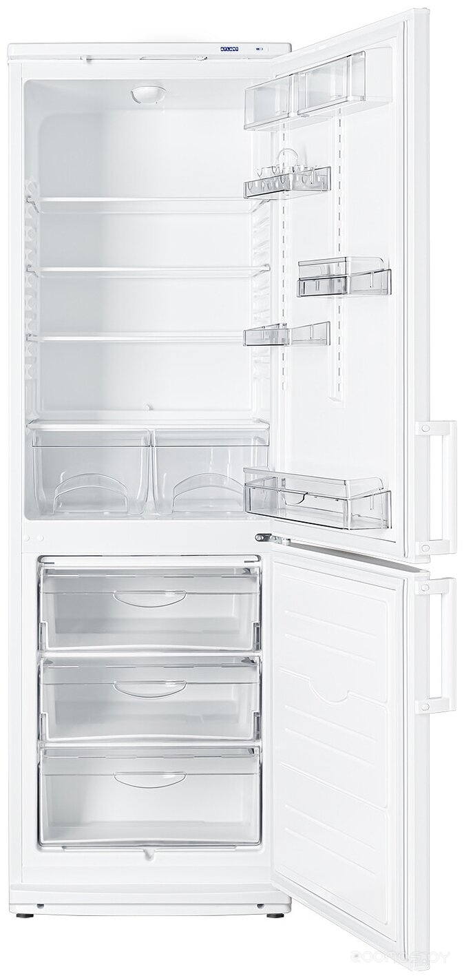 ����������� ATLANT �� 4021-000 �  �������� ������� �������