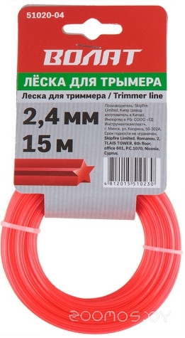 ������� Weissgauff Zibal 60 WH Sensor �  �������� ������� �������