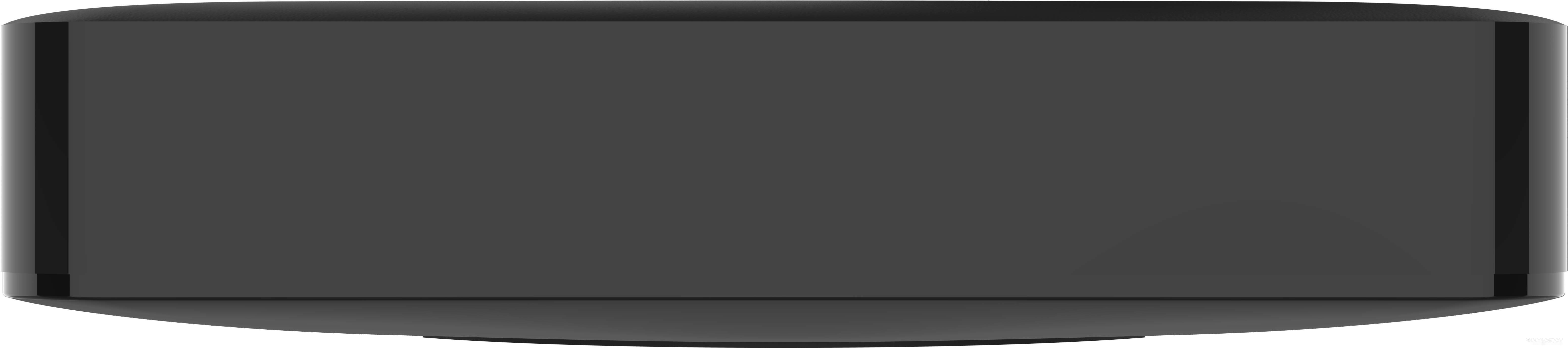 ���������-��������� ������ Maunfeld MFWD14106WH03 �  �������� ������� �������