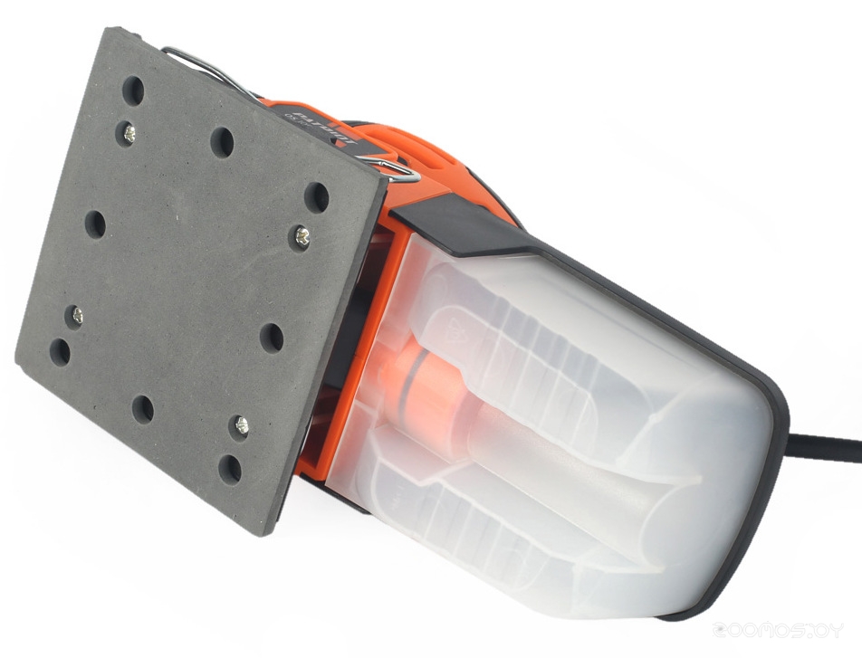 ������������ ������ Patriot OS 105 �  �������� ������� �������