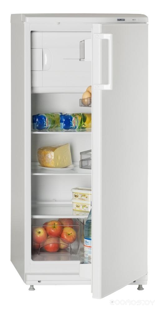 ����������� ATLANT  �� 2822-80 �  �������� ������� �������