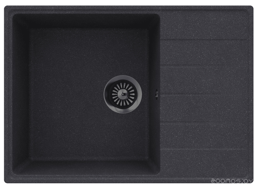 ������� Weissgauff Zibal 60 WH Sensor �  �������� ������� �������
