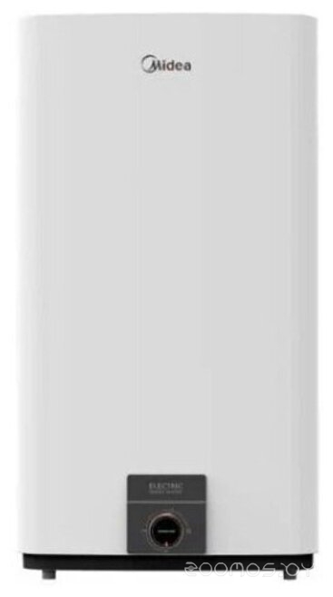 ������������� ������������� ��������������� Midea MWH-8020-DUM �  �������� ������� �������