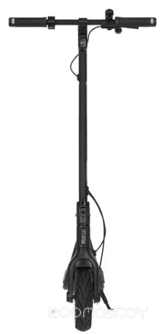 ������� Patriot PL 850 150301106 �  �������� ������� �������