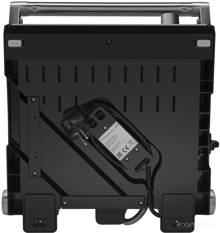 ���������������� SameBike City Master Fat (������) �  �������� ������� �������