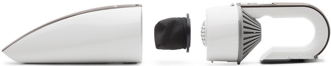 ������������� ���������� Mystery Chameleon AC-220 �  �������� ������� �������