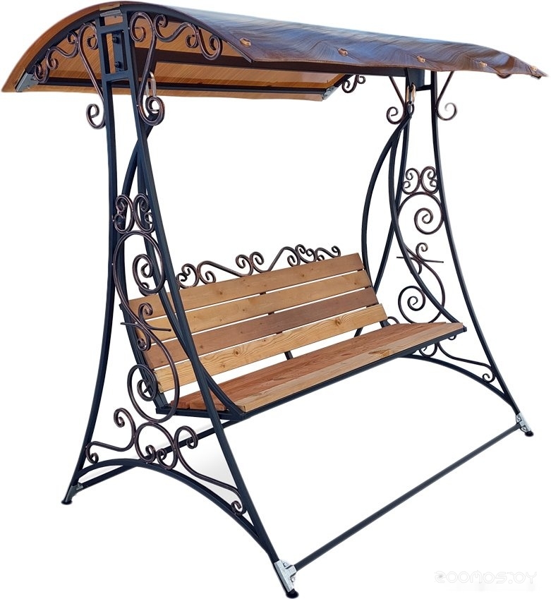 ������� ������ ��������������� ��-7 �  �������� ������� �������