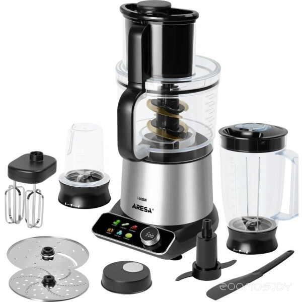 ������� Weissgauff Zibal 60 WH Sensor �  �������� ������� �������