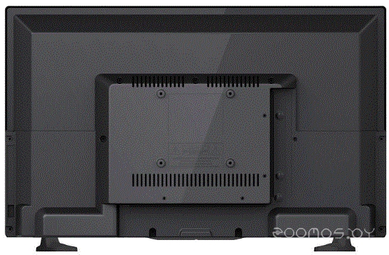 ��������� Asano 32LH1010T �  �������� ������� �������