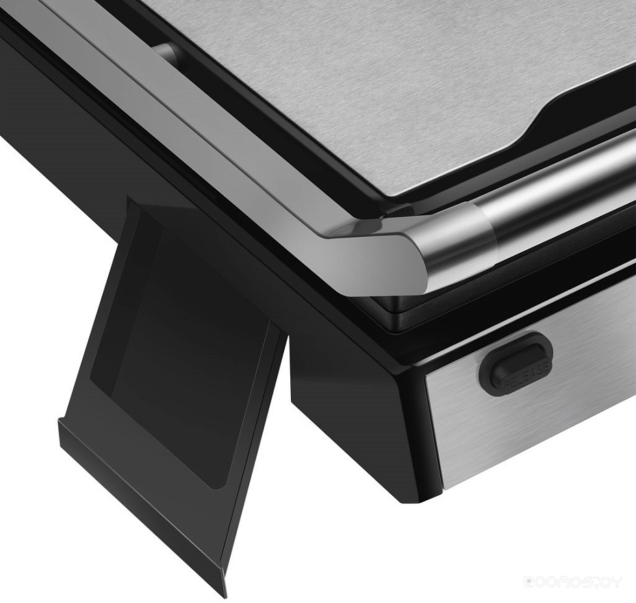 ���������������� SameBike City Master Fat (������) �  �������� ������� �������