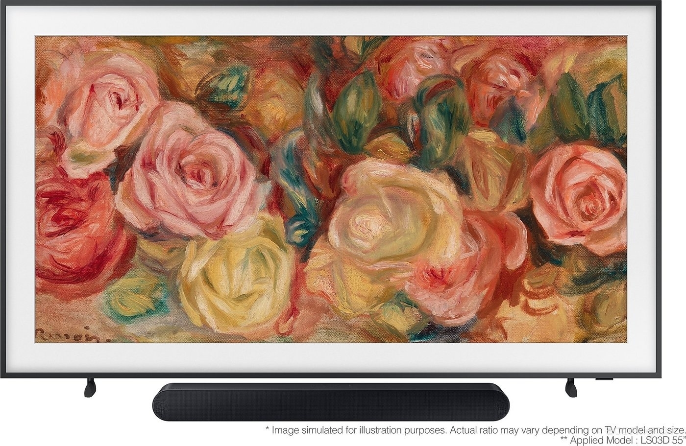 ������ ��� ������� ����� Wortex GC 1090 �  �������� ������� �������