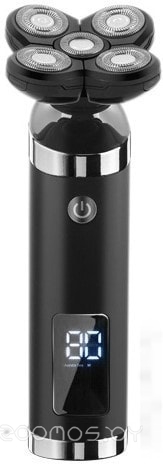 ������������� CENTEK CT-2151 �  �������� ������� �������