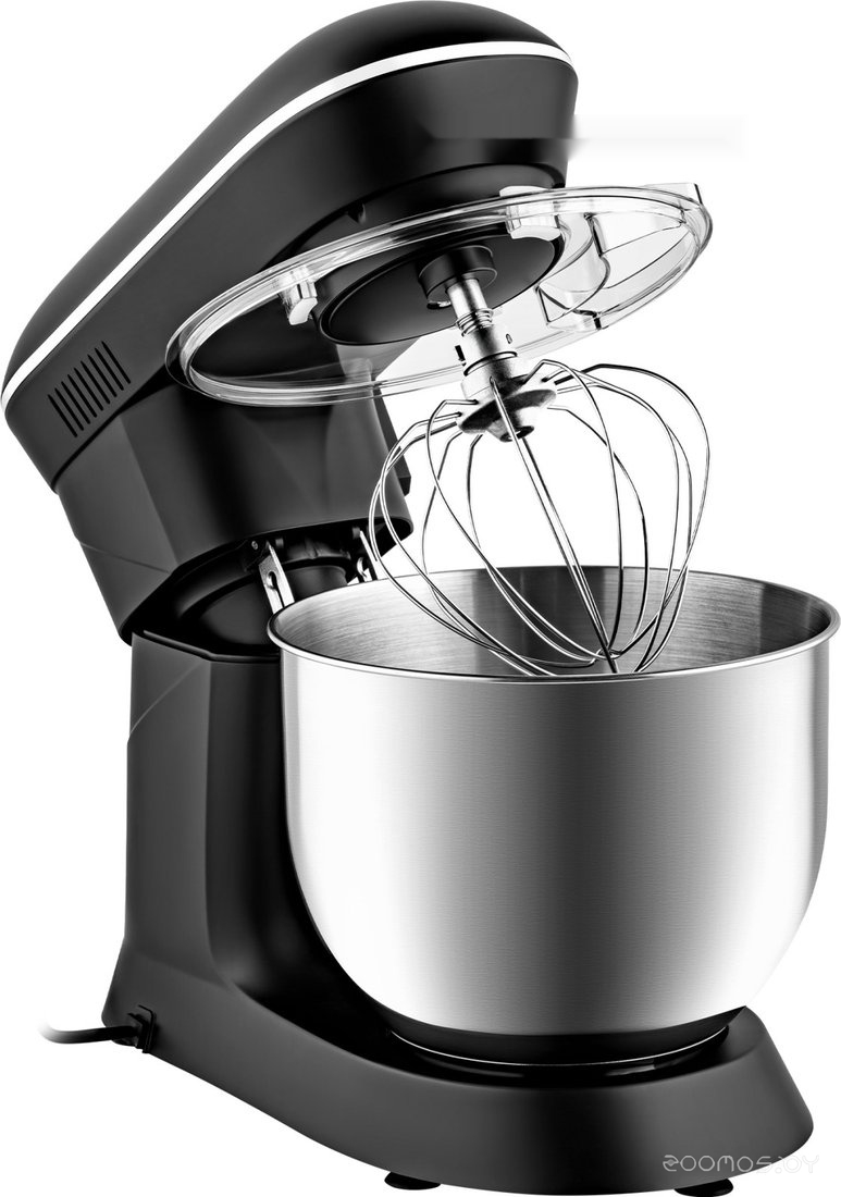 ������� Weissgauff Zibal 60 WH Sensor �  �������� ������� �������