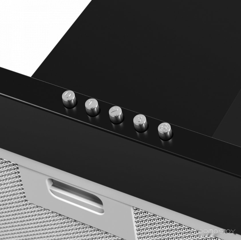 �������� ������� Maunfeld Cork 60 (������) �  �������� ������� �������