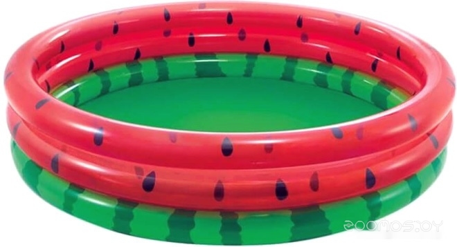 �������� ������� INTEX ����� 58448 (168x38) �  �������� ������� �������