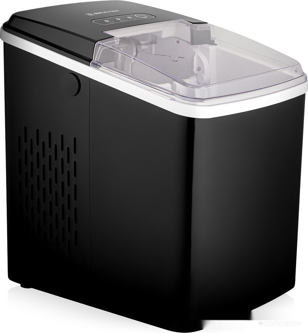 ������������� Patriot LS 550 �  �������� ������� �������