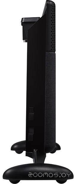 ��������� Ballu BEC/ATI-1502 �  �������� ������� �������