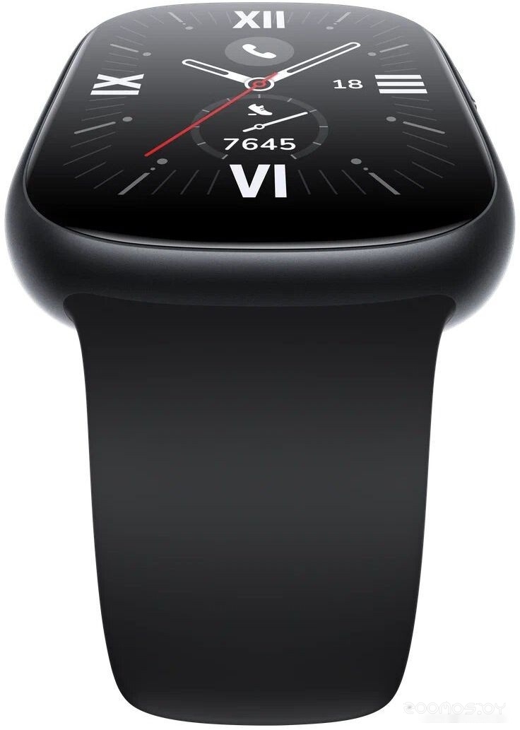 ������� ���������� Shtenli GA5030 �  �������� ������� �������