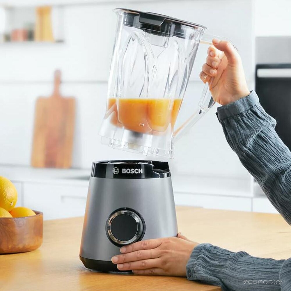 ������������� Shtenli Pro 210 �  �������� ������� �������