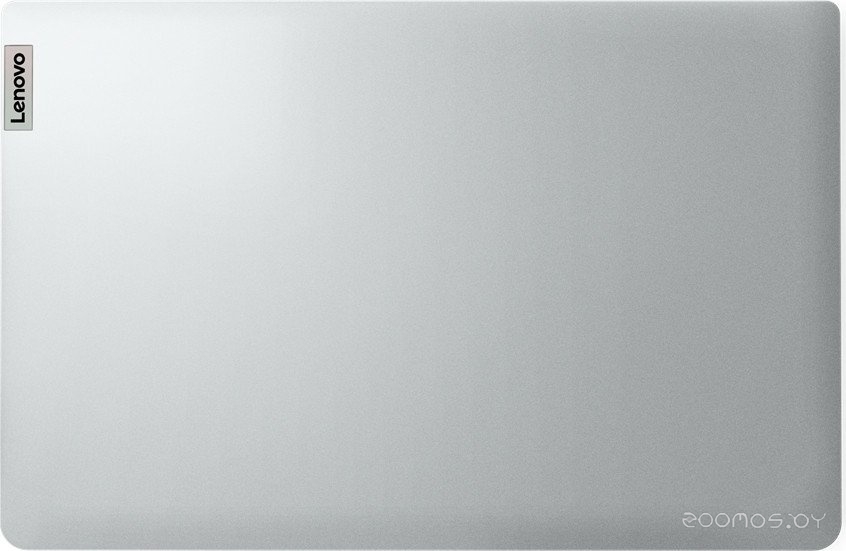 ������� Lenovo IdeaPad 1 15IJL7 82LX00D7PS �  �������� ������� �������