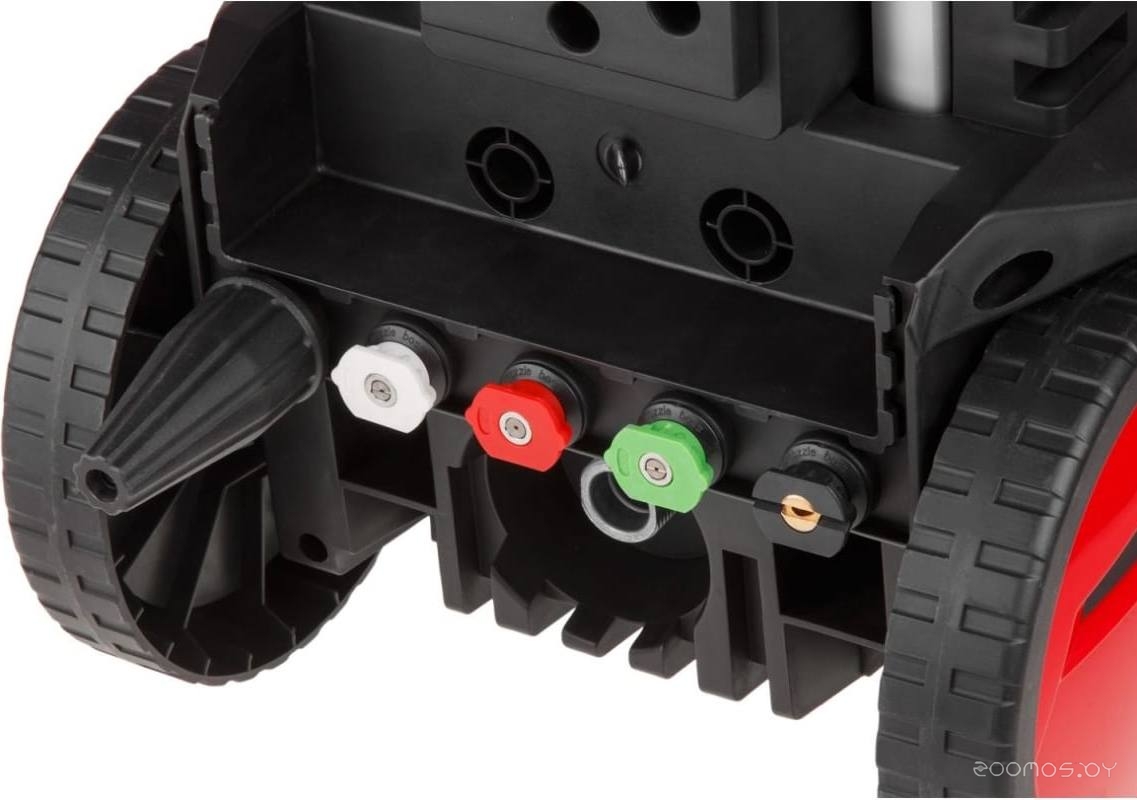 ����� �������� �������� Wortex PW1740 �  �������� ������� �������