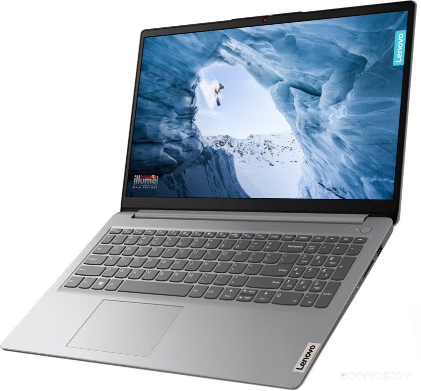 ������� Lenovo IdeaPad 1 15IJL7 82LX00D7PS �  �������� ������� �������