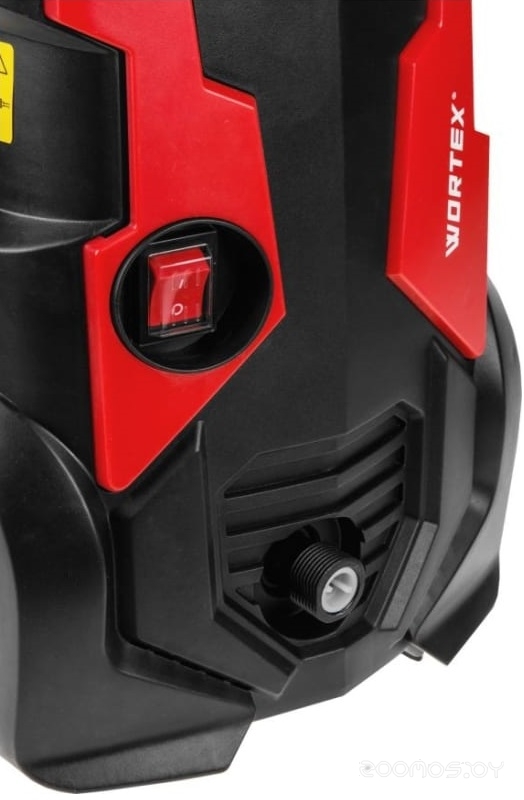 ����� �������� �������� Wortex PW 1523-1 (0318311) �  �������� ������� �������