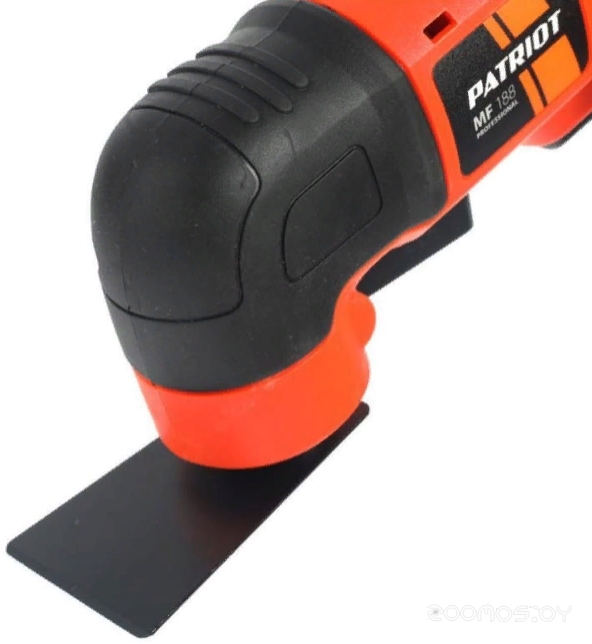 �������������������� ���������� Patriot MF 188 (��� ���) �  �������� ������� �������