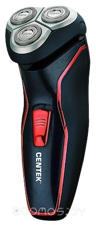 ������������� ������� CT-2171 �  �������� ������� �������