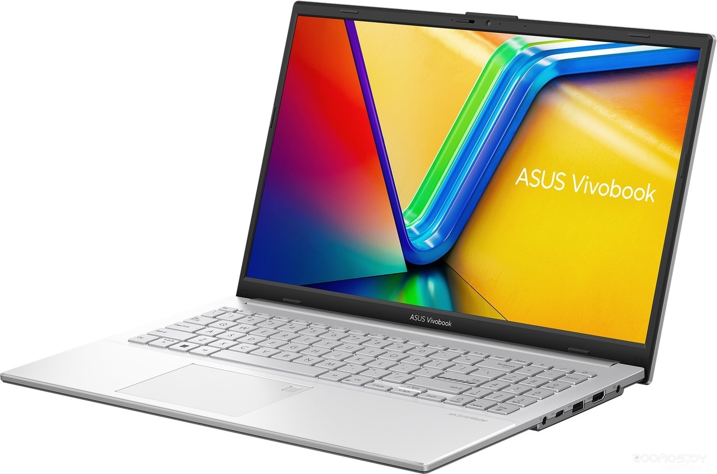 ������� Asus Vivobook Go 15 E1504GA-BQ859 �  �������� ������� �������